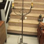 820 3561 FLOOR LAMP